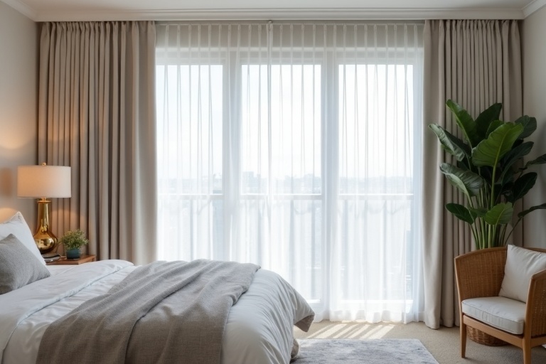 After Professional Cleaning - Bunya